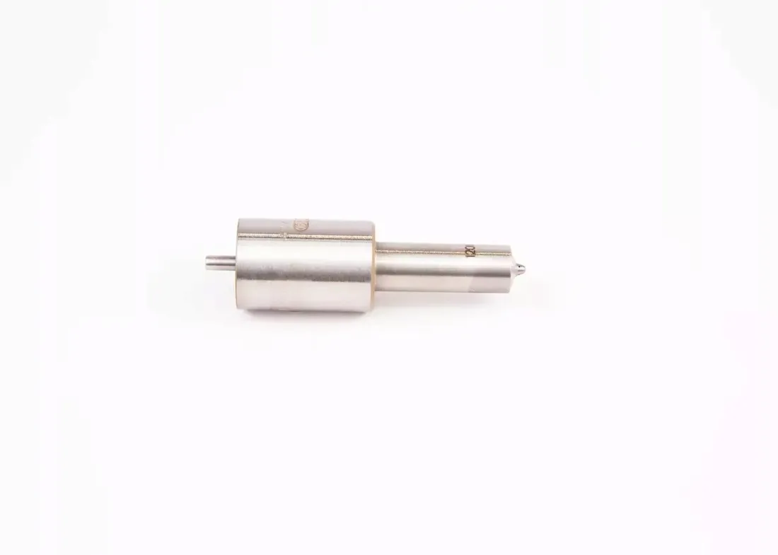 wtryskiwacz-0433271680-bos-bosch