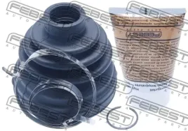 zestaw-oslony-przegubu-91x95x29-0115-kun26t-fbs