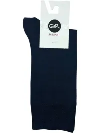 skarpety-garniturowe-meskie-gatta-elegant-r-45-47-granatowe