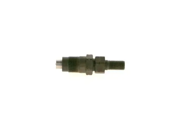 wtryskiwacz-9430610179-bos