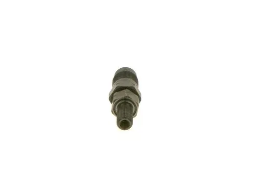 wtryskiwacz-9430610179-bos-producent-czesci-bosch