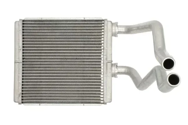 nagrzewnica-d6x016tt-jakosc-czesci-zgodnie-z-gvo-q-oryginal-z-logo-producenta-czesci-oem-oes