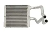 nagrzewnica-d6x016tt-jakosc-czesci-zgodnie-z-gvo-q-oryginal-z-logo-producenta-czesci-oem-oes