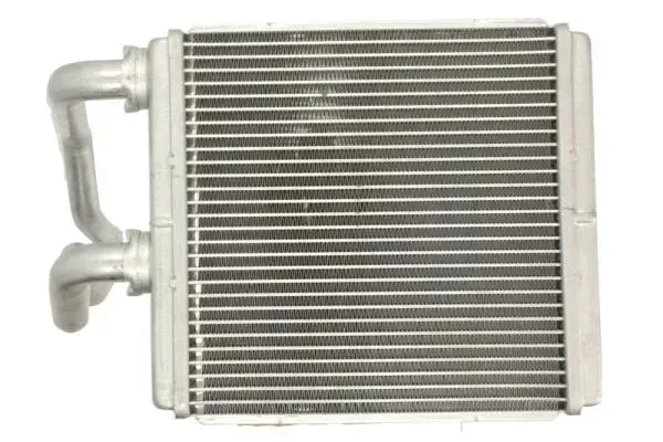 nagrzewnica-d6x016tt-producent-czesci-thermotec
