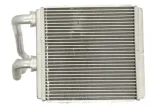 nagrzewnica-d6x016tt-producent-czesci-thermotec