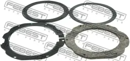 zestaw-napr-zwrotnicy-toyota-land-cruiser-90-tos-001s-febest