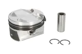 tlok-41705610-kbs