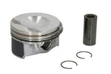 tlok-41501620-kbs-kolbenschmidt