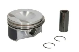 tlok-41501620-kbs-kolbenschmidt