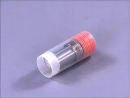 koncowka-wtryskiwacza-0434250164-bos
