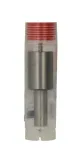 wtryskiwacz-0433271688-bos-bosch