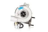 turbosprezarka-93055-nis