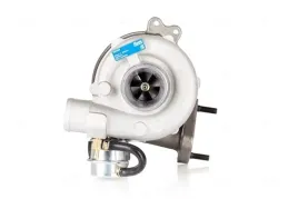 turbosprezarka-93055-nis