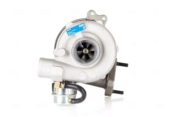 turbosprezarka-93055-nis