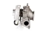 turbosprezarka-93055-nis-stan-nowy