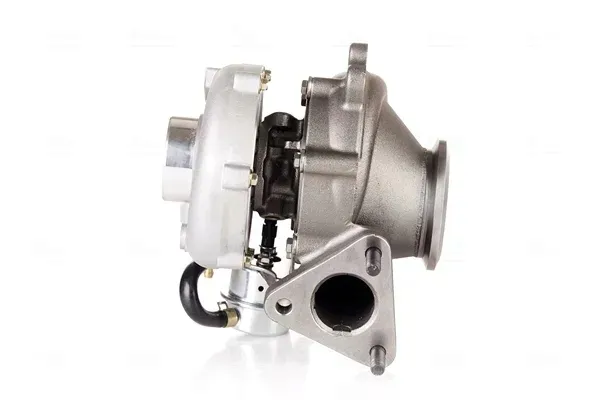 turbosprezarka-93055-nis