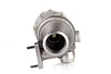 turbosprezarka-93055-nis-producent-czesci-nissens