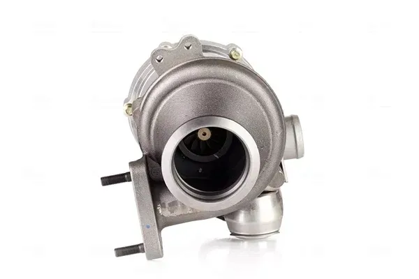 turbosprezarka-93055-nis