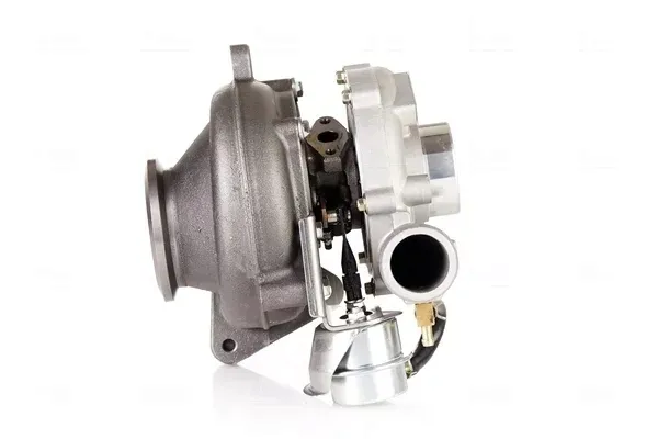 turbosprezarka-93055-nis-typ-samochodu-niezdefiniowany