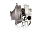 turbosprezarka-93055-nis-typ-samochodu-niezdefiniowany