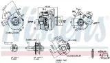 turbosprezarka-93055-nis-numer-katalogowy-oryginalu-ford-ar79517-ford-ex79517