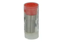 wtryskiwacz-0434250125-bos