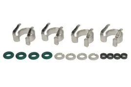 zestaw-montazowy-wtryskiwacza-2707010061-bos