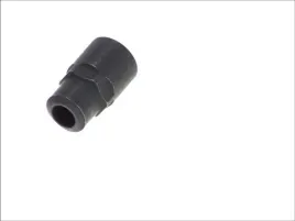 zestaw-montazowy-wtryskiwacza-f00rj00001-bos