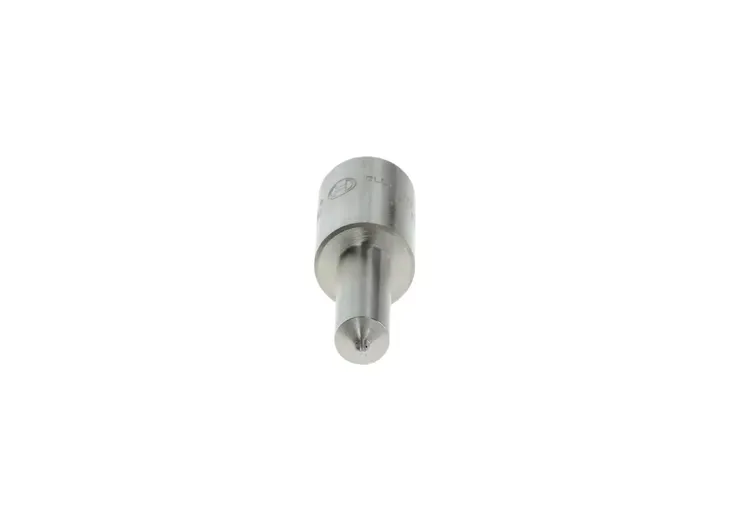 wtryskiwacz-0433271790-bos-producent-czesci-bosch