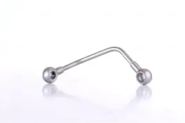 przewod-olejowy-turbosprezarki-935058-nis