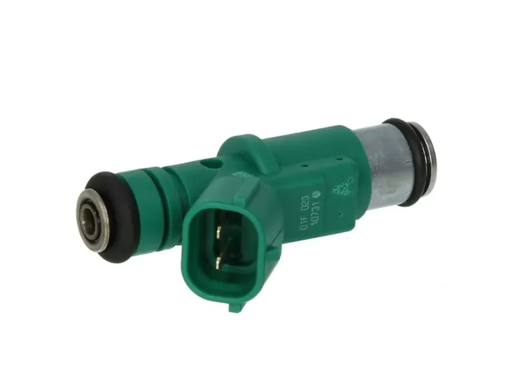 wtryskiwacz-348002-val-valeo-stan-nowy