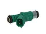 wtryskiwacz-348002-val-valeo-stan-nowy