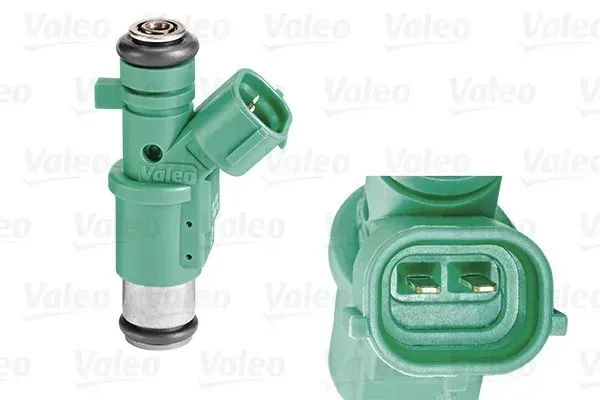 wtryskiwacz-348002-val-valeo-producent-czesci-valeo