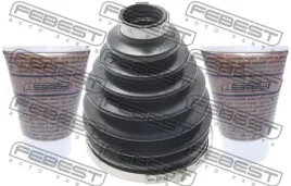 zestaw-oslon-przeg-pvc-1045x125x305-0117p-kun26-fbs