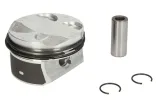tlok-41705620-kbs