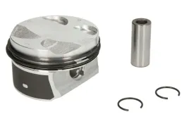 tlok-41705620-kbs