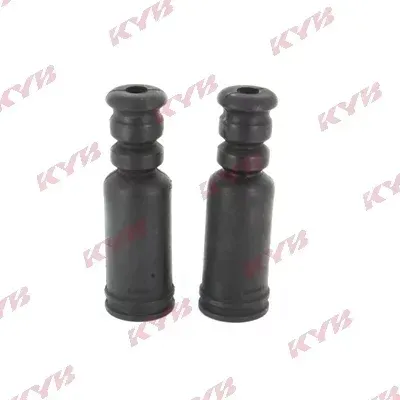 oslona-amortyzatora-910349-kyb-producent-czesci-kyb