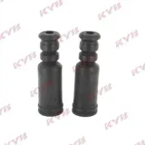 oslona-amortyzatora-910349-kyb-producent-czesci-kyb
