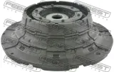 poduszka-amort-vw-p-campmob-typ2-transp-lt-2004-2010-le-pr