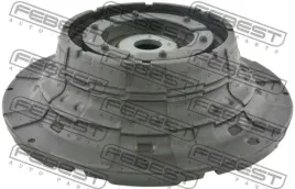 poduszka-amort-vw-p-campmob-typ2-transp-lt-2004-2010-le-pr