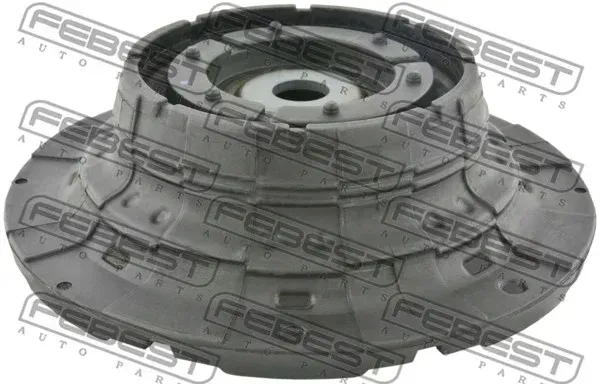 poduszka-amort-vw-p-campmob-typ2-transp-lt-2004-2010-le-pr
