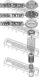 poduszka-amort-vw-p-campmob-typ2-transp-lt-2004-2010-le-pr-stan-nowy