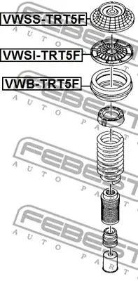 poduszka-amort-vw-p-campmob-typ2-transp-lt-2004-2010-le-pr