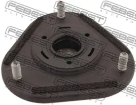 poduszka-amort-lexus-p-ct200h-zwa10-2010-12-eu-le-pr-tss-zze150f