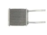 nagrzewnica-d6x004tt-stan-nowy