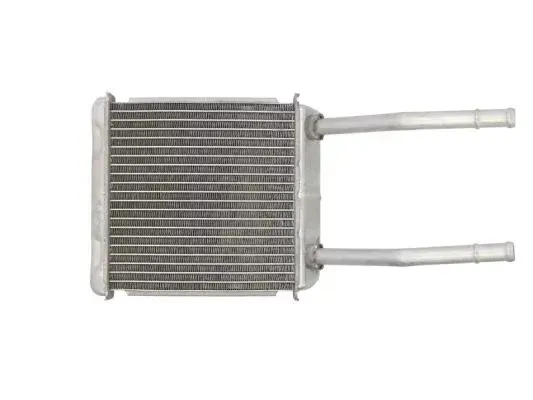 nagrzewnica-d6x004tt-jakosc-czesci-zgodnie-z-gvo-q-oryginal-z-logo-producenta-czesci-oem-oes