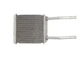 nagrzewnica-d6x004tt-jakosc-czesci-zgodnie-z-gvo-q-oryginal-z-logo-producenta-czesci-oem-oes