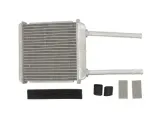 nagrzewnica-d6x004tt-producent-czesci-thermotec