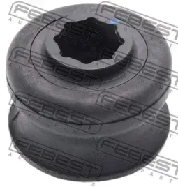 tuleja-ramy-toyota-land-cruiser-lexus-gx400-460-grj158urj150-2009-11-