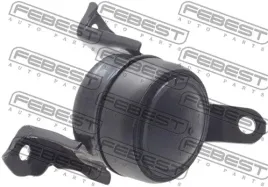 poduszka-sil-toyota-rav4-ii-20-24-00-05-tm-063-febest